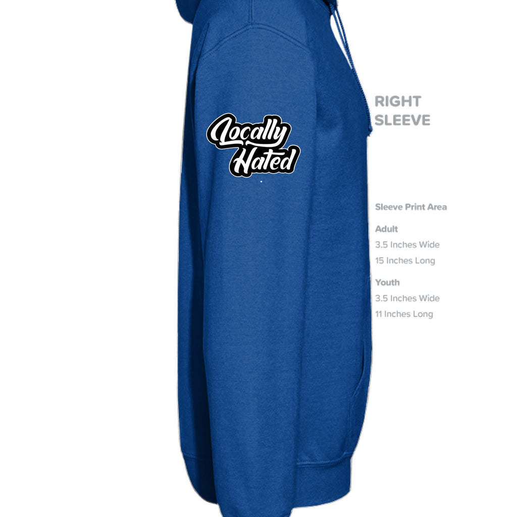 ROYAL - SLEEVE_RIGHT