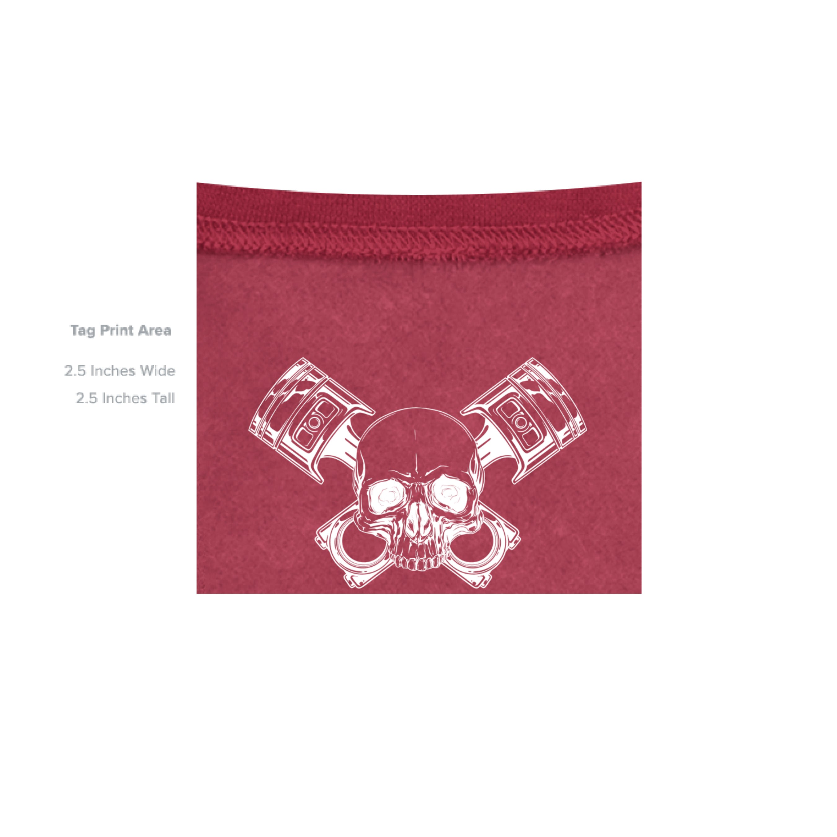 TRUE RED - INSIDE_TAG_LINE