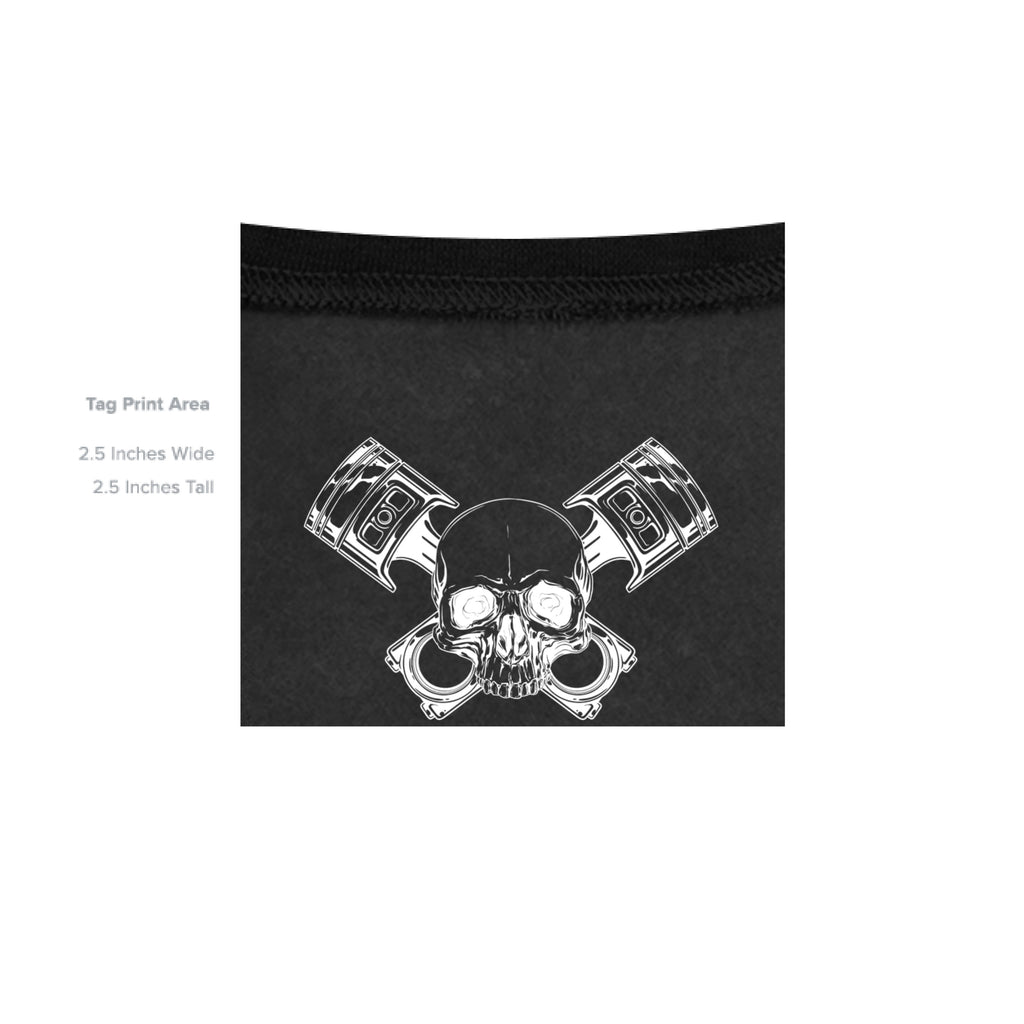 BLACK - INSIDE_TAG_LINE