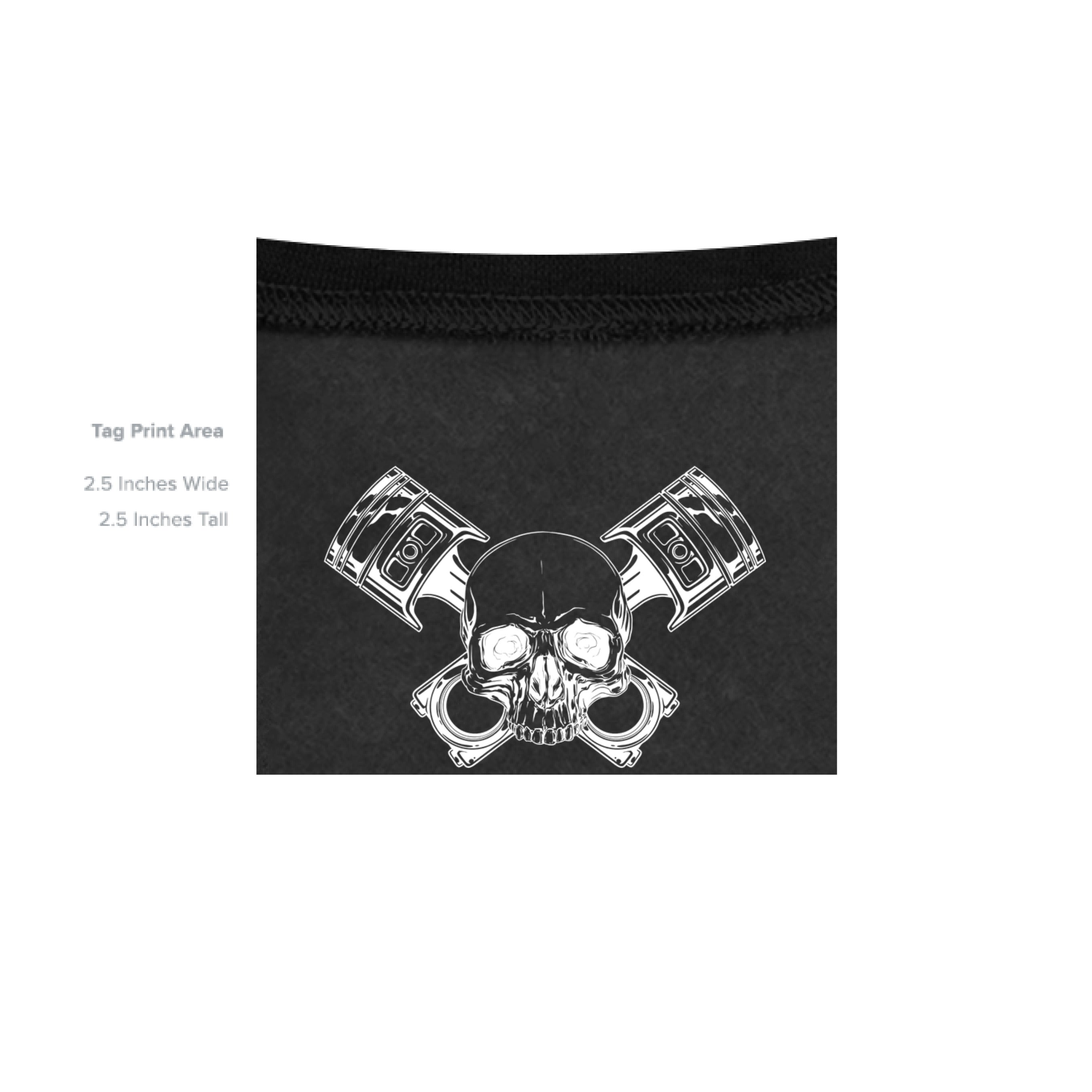 BLACK - INSIDE_TAG_LINE