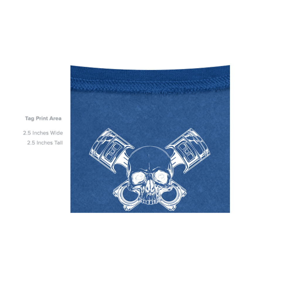 ROYAL - INSIDE_TAG_LINE