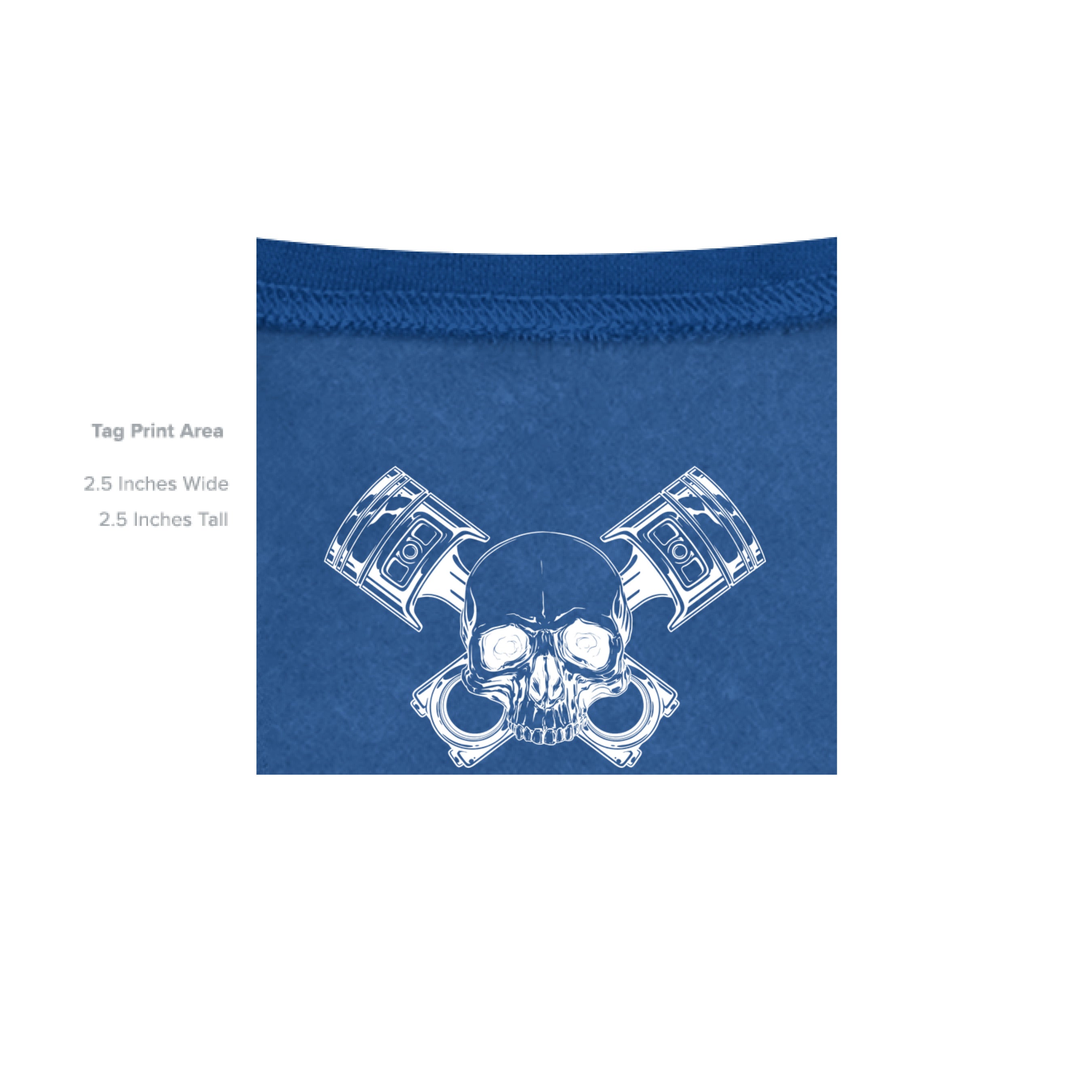 ROYAL - INSIDE_TAG_LINE